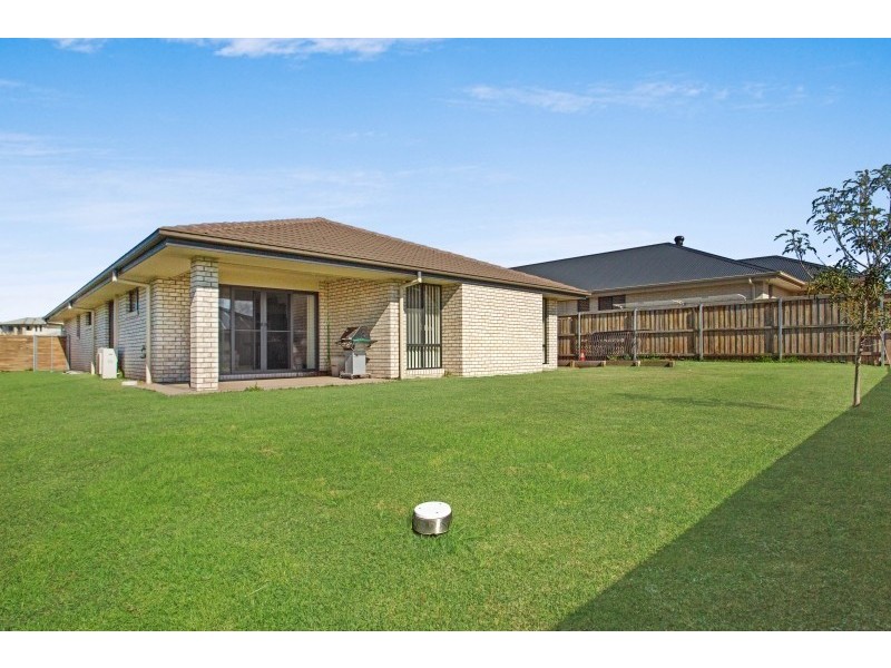 15 Mistfly Street, Thornton NSW 2322