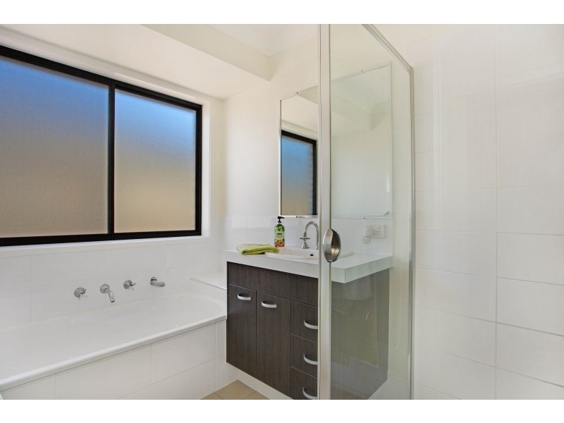 15 Mistfly Street, Thornton NSW 2322