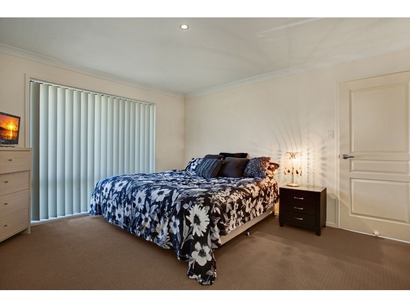 15 Mistfly Street, Thornton NSW 2322