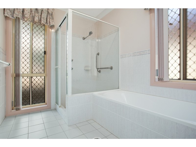 3/44 Crawford Avenue, Tenambit NSW 2323