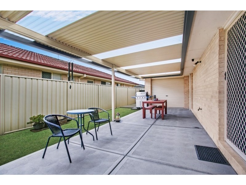 16 Goldenwattle Crescent, Thornton NSW 2322