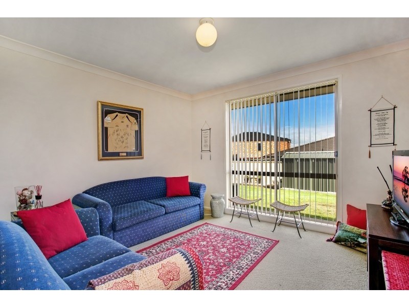 16 Goldenwattle Crescent, Thornton NSW 2322