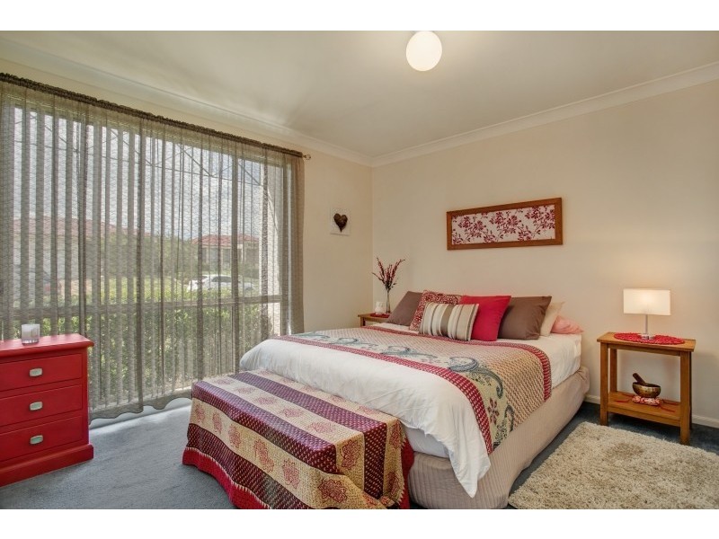 16 Goldenwattle Crescent, Thornton NSW 2322