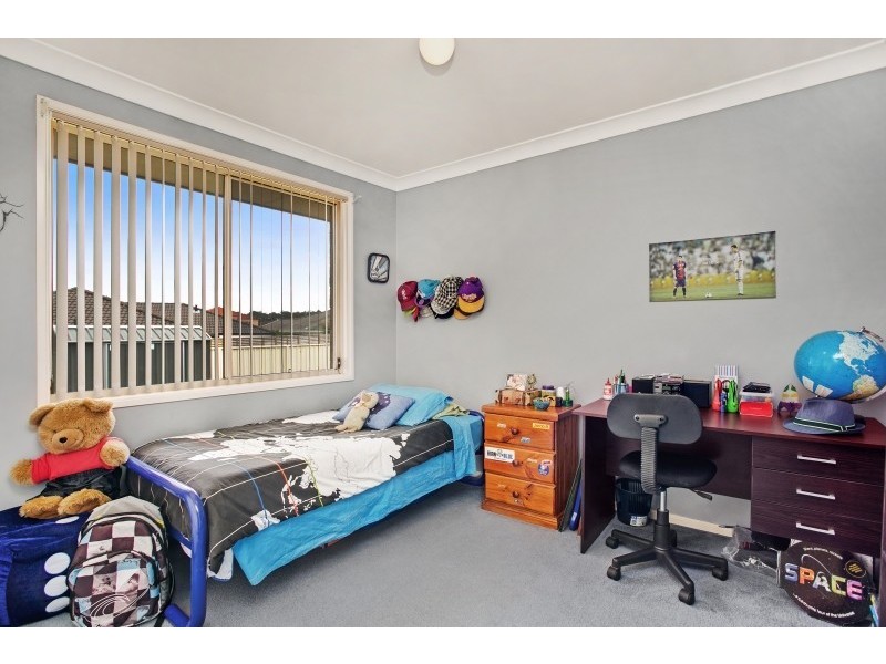 16 Goldenwattle Crescent, Thornton NSW 2322