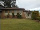 28 Evelyn Crescent, Thornton NSW 2322