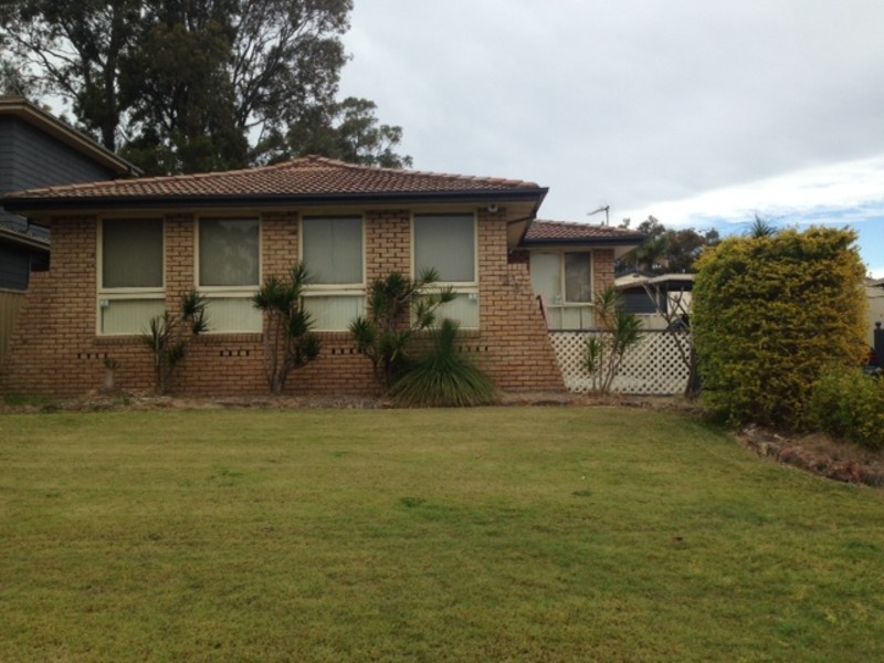 28 Evelyn Crescent, Thornton NSW 2322