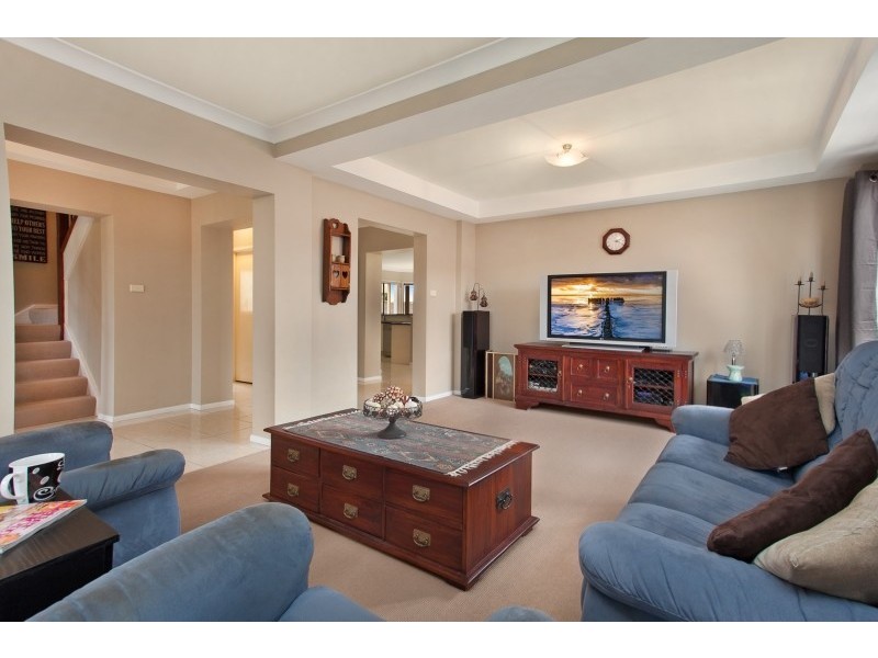 3 Cambewarra Avenue, Thornton NSW 2322