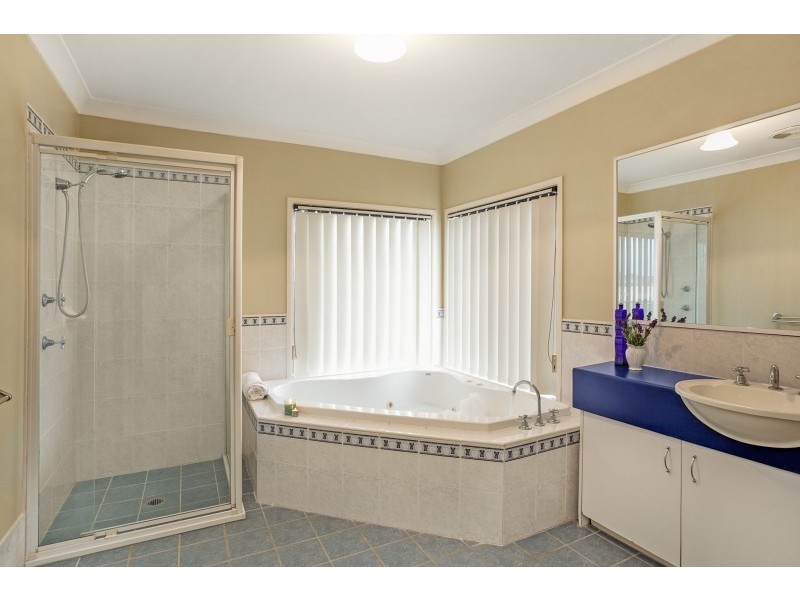 3 Cambewarra Avenue, Thornton NSW 2322