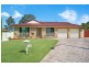 10 Kirkman Close, Thornton NSW 2322