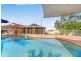 10 Kirkman Close, Thornton NSW 2322