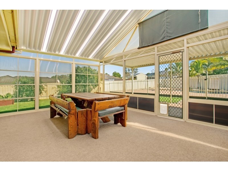 10 Kirkman Close, Thornton NSW 2322