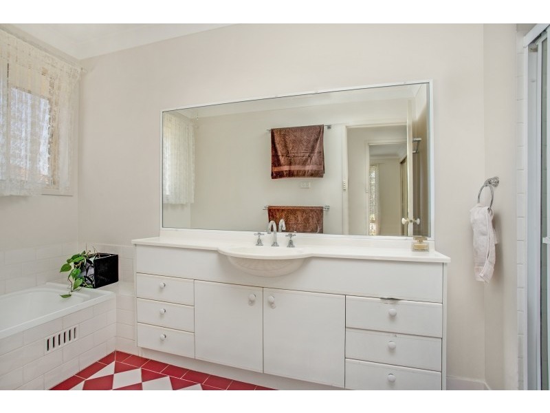 10 Kirkman Close, Thornton NSW 2322