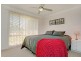 10 Kirkman Close, Thornton NSW 2322