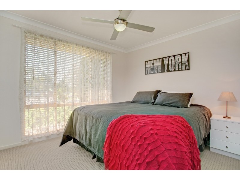 10 Kirkman Close, Thornton NSW 2322
