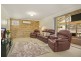 10 Kirkman Close, Thornton NSW 2322