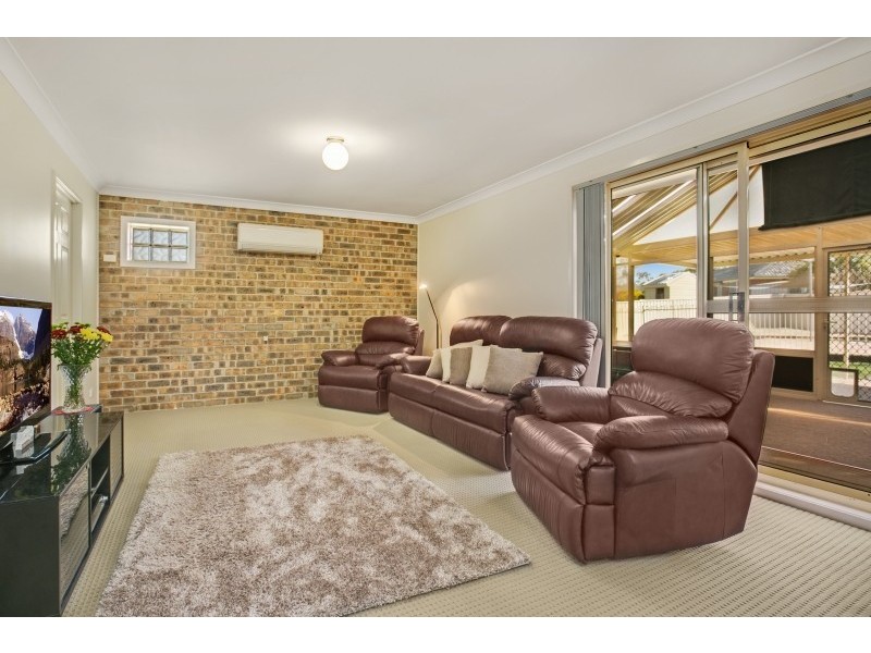 10 Kirkman Close, Thornton NSW 2322