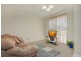10 Kirkman Close, Thornton NSW 2322