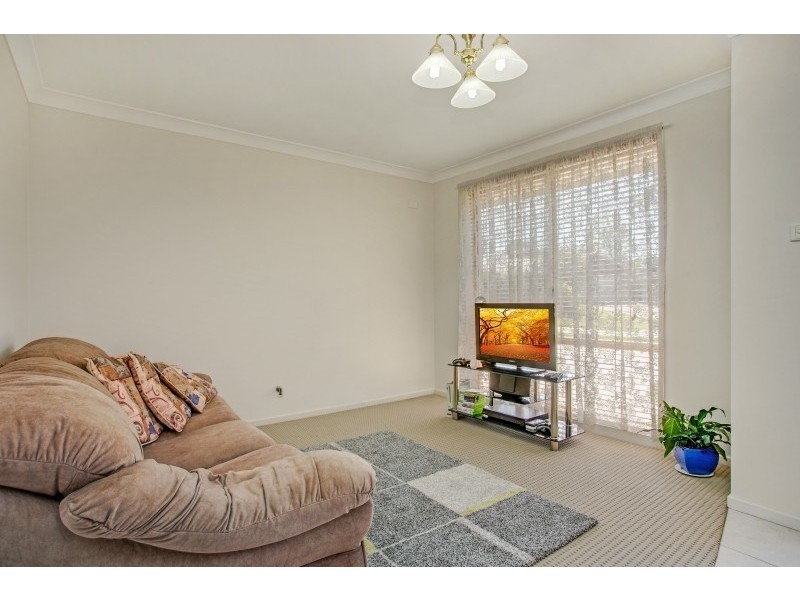 10 Kirkman Close, Thornton NSW 2322