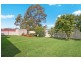 10 Kirkman Close, Thornton NSW 2322