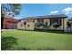 114 Collinson Street, Tenambit NSW 2323