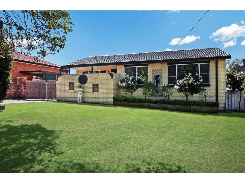 114 Collinson Street, Tenambit NSW 2323