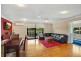 114 Collinson Street, Tenambit NSW 2323