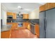 114 Collinson Street, Tenambit NSW 2323