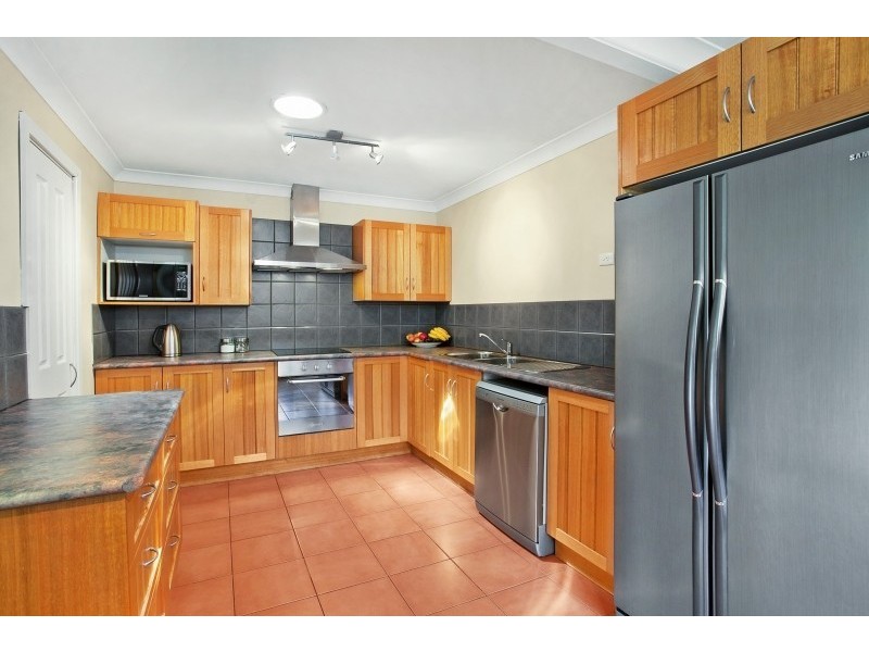 114 Collinson Street, Tenambit NSW 2323
