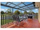114 Collinson Street, Tenambit NSW 2323