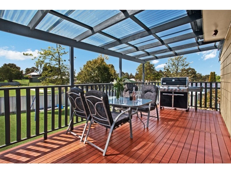 114 Collinson Street, Tenambit NSW 2323