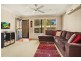 114 Collinson Street, Tenambit NSW 2323