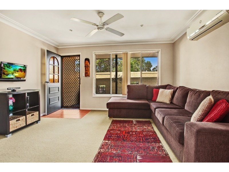 114 Collinson Street, Tenambit NSW 2323
