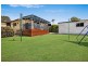 114 Collinson Street, Tenambit NSW 2323