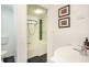 114 Collinson Street, Tenambit NSW 2323