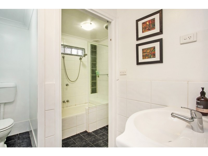 114 Collinson Street, Tenambit NSW 2323