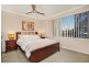 114 Collinson Street, Tenambit NSW 2323