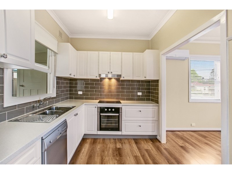 15 Price Street, East Maitland NSW 2323