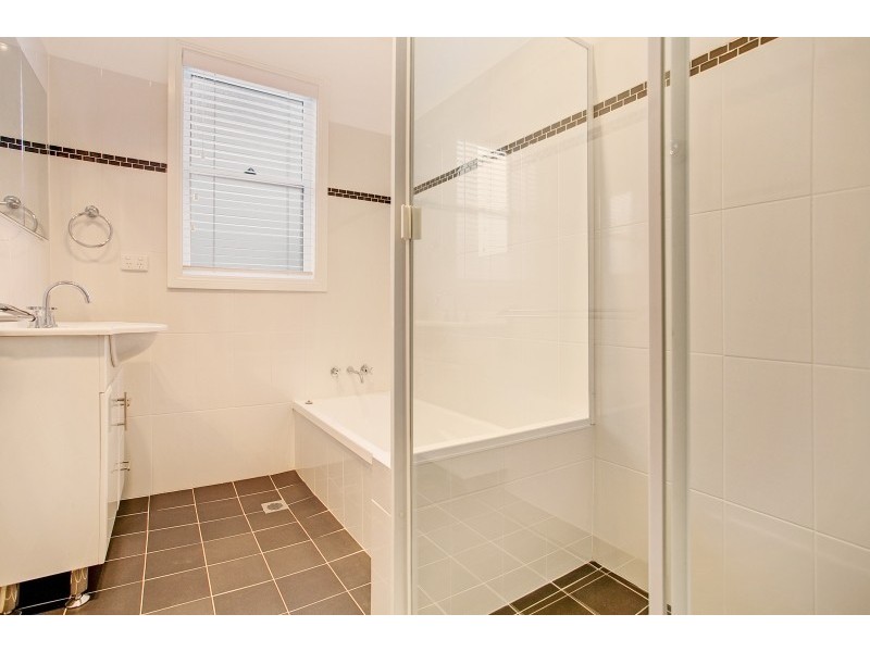 15 Price Street, East Maitland NSW 2323