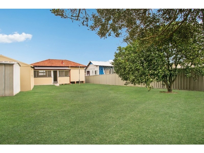 15 Price Street, East Maitland NSW 2323