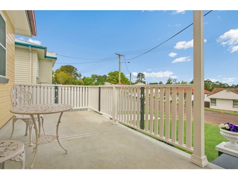 15 Price Street, East Maitland NSW 2323