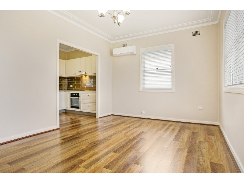 15 Price Street, East Maitland NSW 2323