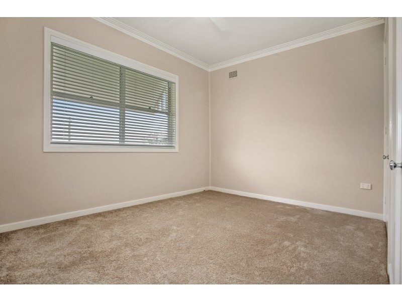 15 Price Street, East Maitland NSW 2323