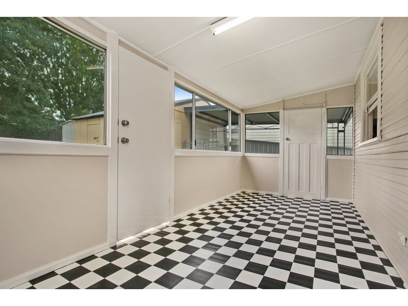 15 Price Street, East Maitland NSW 2323