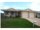 1 Candlebush Place, Thornton NSW 2322