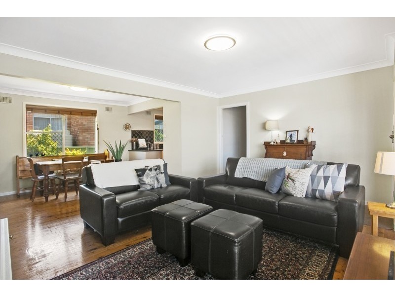 28 Goldingham Street, Tenambit NSW 2323