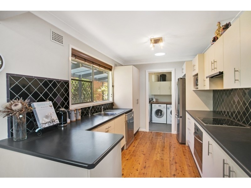 28 Goldingham Street, Tenambit NSW 2323