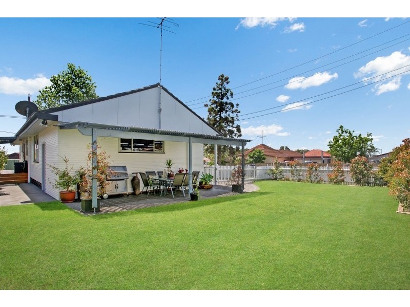 28 Goldingham Street, Tenambit NSW 2323
