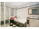 28 Goldingham Street, Tenambit NSW 2323