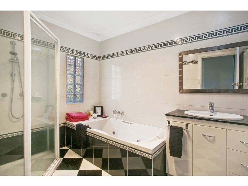 28 Goldingham Street, Tenambit NSW 2323