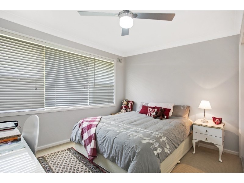 28 Goldingham Street, Tenambit NSW 2323